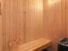 Billede 7 - Sauna