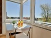 Billede 7