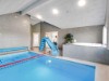 Billede 40 - Pool