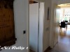 Billede 9