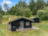 Bild 25 - Fasad