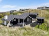 Bild 17