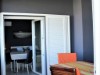 Bilde 40 - Inne