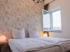 Billede 27