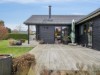 Billede 22