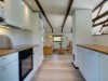 Bild 24