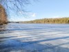 Bild 25 - Inde
