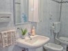 Bild 22 - Innen