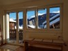 Bild 8 - Ude