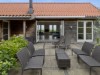 Bild 16