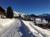 Bild 12 - Ude