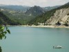 Image 9 - Outside