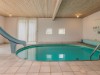 Billede 51 - Pool