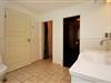 Bild 8 - Badezimmer