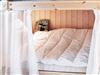 Billede 60 - Inde