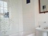 Bild 14 - Innen