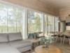 Bild 35 - Innen