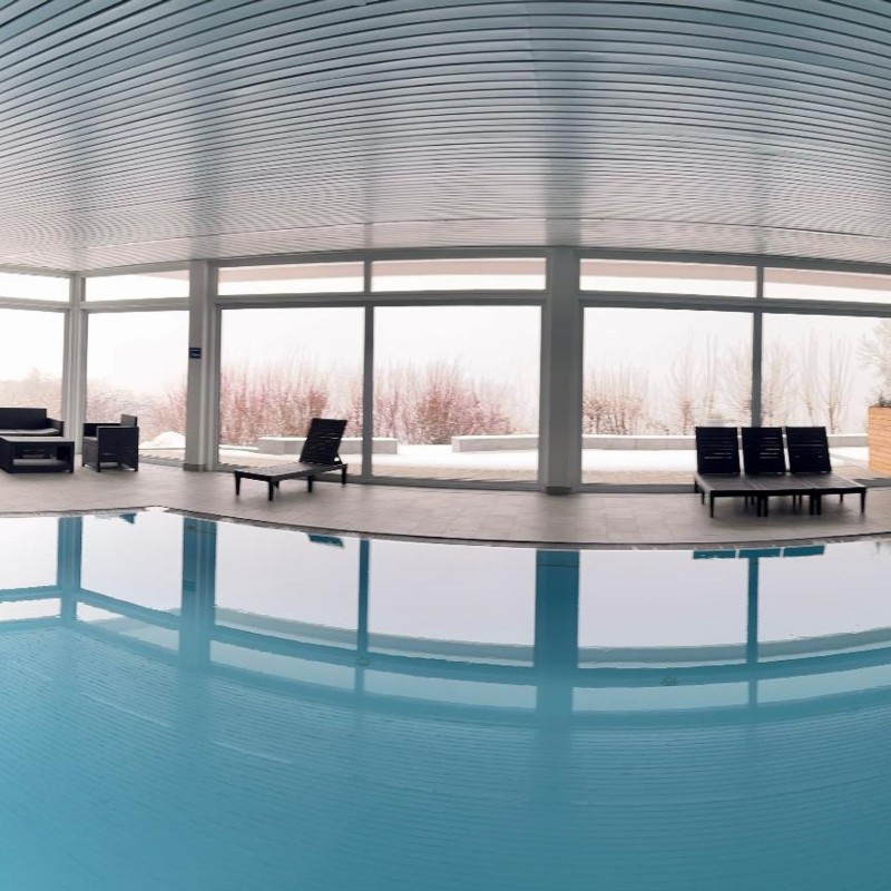 Ferielejlighed - 4 personer -  - Geyersberg 30 / - 94078 - Freyung