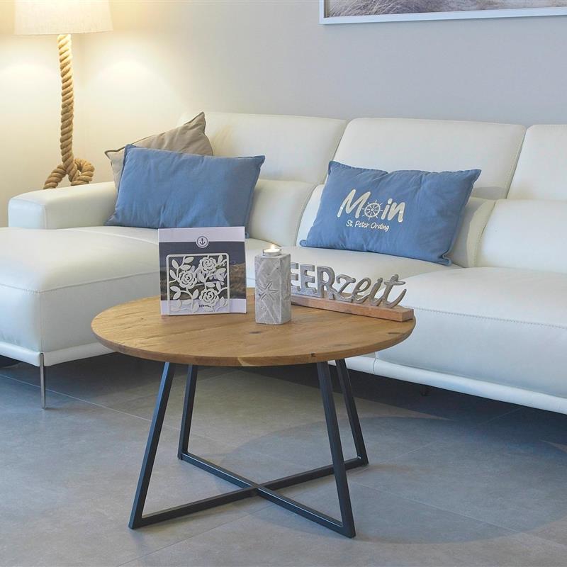 Ferielejlighed - 4 personer -  - Klaus-Groth-Weg - 25826 - Sankt Peter-Ording