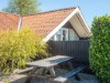 Bild 17 - Utsikt