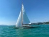 Billede 24
