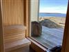 Image 13 - Sauna