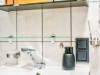 Bild 28 - Inde