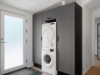Bild 17
