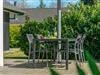 Bild 31 - Terrasse
