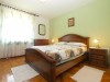 Bild 42 - Innen