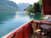 Bild 4 - Ude