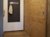 Bild 46