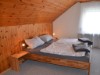 Bild 27