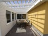Bild 24