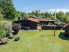 Bild 4 - Ude