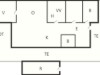 Billede 20 - Plantegning