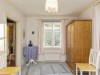 Bild 10 - Innen