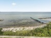 Image 41 - Region