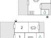 Billede 30 - Plantegning