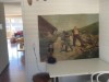 Bild 24 - Innen