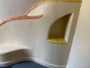 Bild 24