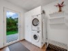 Bild 19 - Bryggers