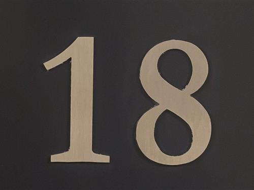 Ferielejlighed - 5 personer -  - Strandstraße - 18225 - Ostseebad Kühlungsborn