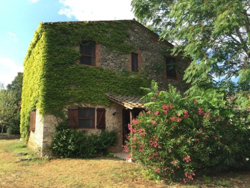 Holiday apartment - 4 persons -  - 05022 - Amelia