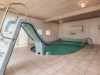 Bild 47 - Pool