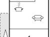 Billede 18 - Plantegning