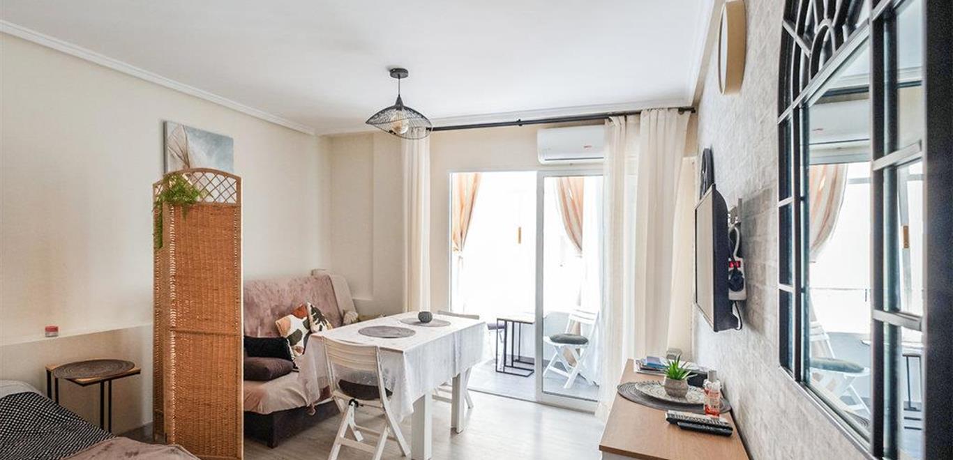 Emne nr.: 147-EBI708