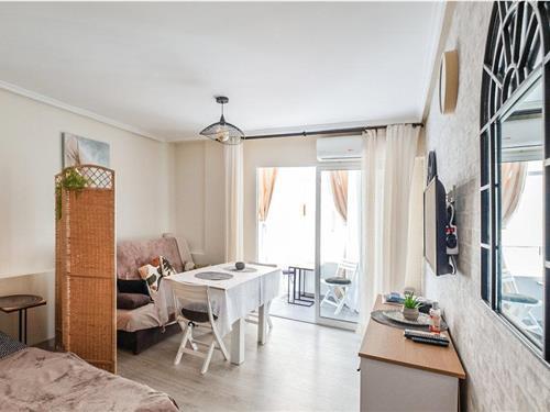 Emne nr.: 147-EBI708