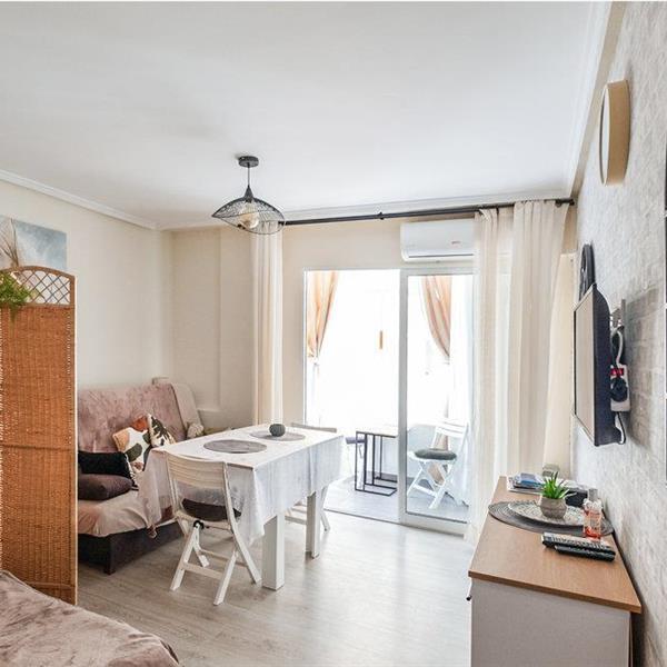 Emne nr.: 147-EBI708