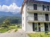 Bild 21 - Ude